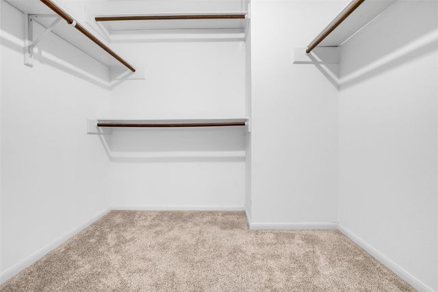 13740 Hollowgreen Drive 605, Houston, TX 77082