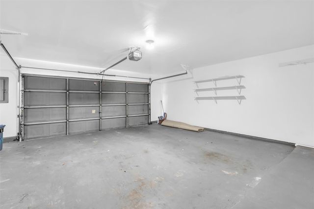 13740 Hollowgreen Drive 605, Houston, TX 77082