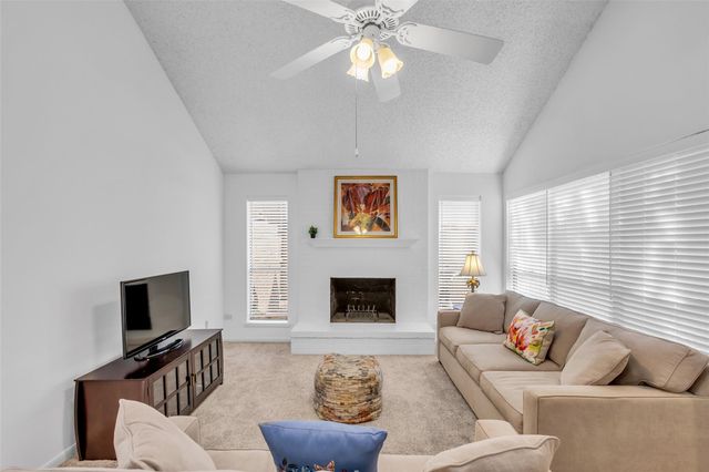 13740 Hollowgreen Drive 605, Houston, TX 77082