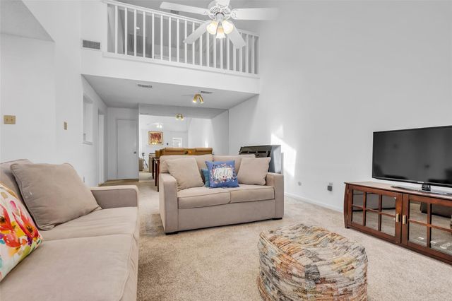 13740 Hollowgreen Drive 605, Houston, TX 77082