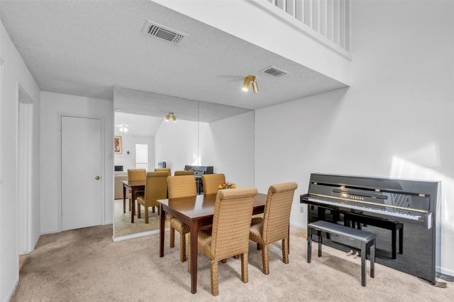 13740 Hollowgreen Drive 605, Houston, TX 77082