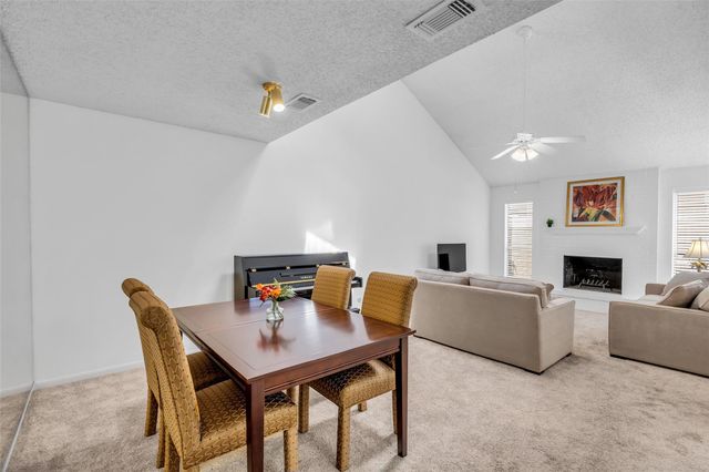 13740 Hollowgreen Drive 605, Houston, TX 77082