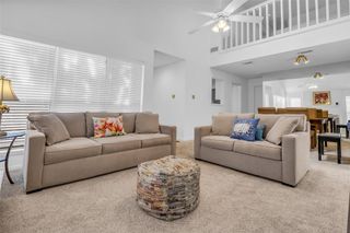 13740 Hollowgreen Drive 605, Houston, TX 77082