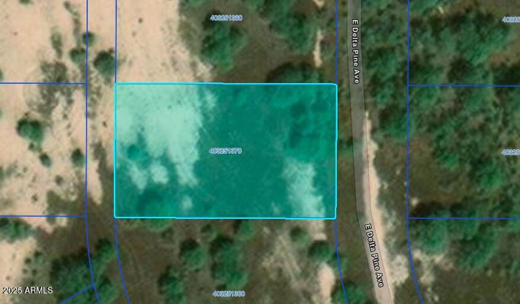 3430 N DELTA Drive 16, Eloy, AZ 85131