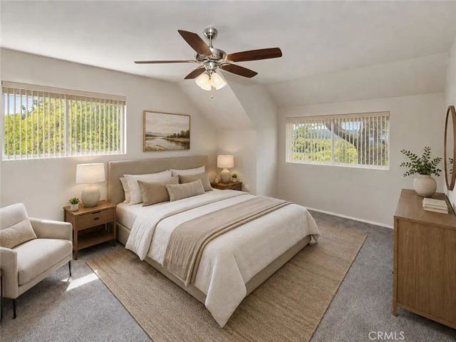 945 N Hospital Road 1, Lake Arrowhead, CA 92352