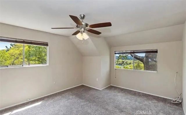 945 N Hospital Road 1, Lake Arrowhead, CA 92352