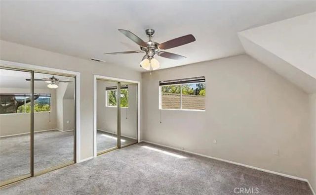945 N Hospital Road 1, Lake Arrowhead, CA 92352