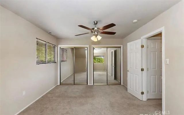 945 N Hospital Road 1, Lake Arrowhead, CA 92352