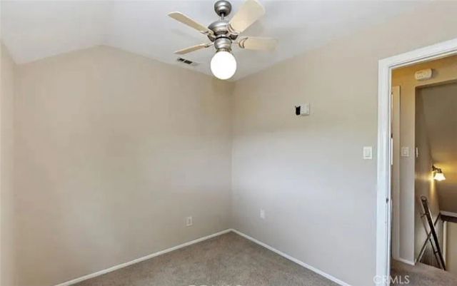945 N Hospital Road 1, Lake Arrowhead, CA 92352