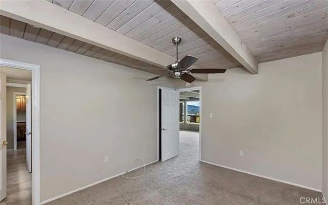 945 N Hospital Road 1, Lake Arrowhead, CA 92352