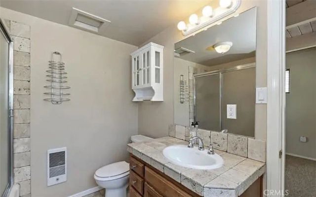 945 N Hospital Road 1, Lake Arrowhead, CA 92352