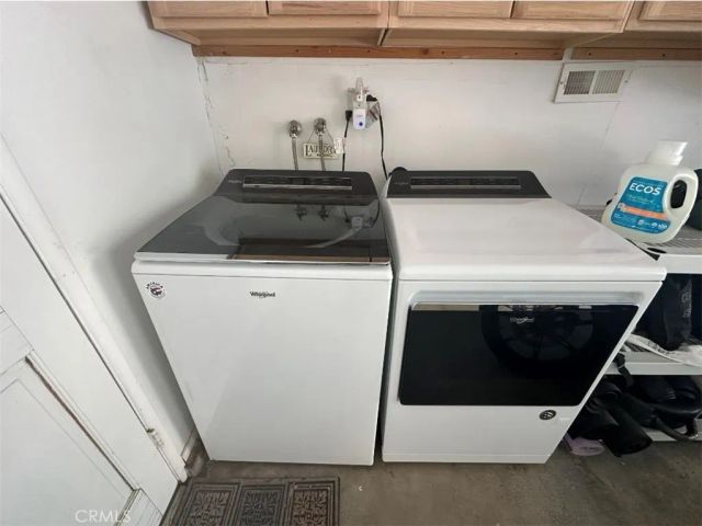 945 N Hospital Road 1, Lake Arrowhead, CA 92352