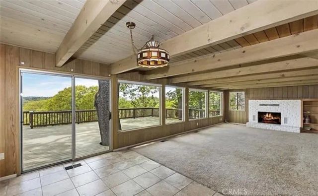 945 N Hospital Road 1, Lake Arrowhead, CA 92352
