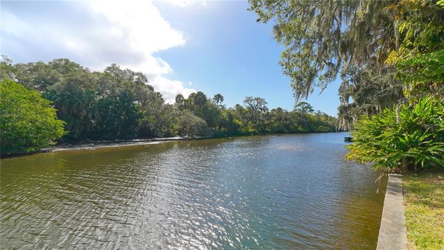 3431 MINEOLA DRIVE, Sarasota, FL 34239