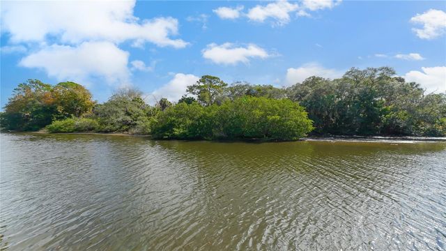 3431 MINEOLA DRIVE, Sarasota, FL 34239