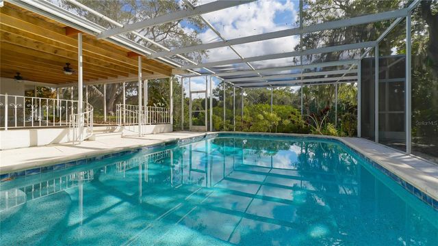 3431 MINEOLA DRIVE, Sarasota, FL 34239