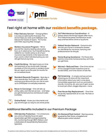 3431 MINEOLA DRIVE, Sarasota, FL 34239