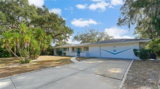 3431 MINEOLA DRIVE, Sarasota, FL 34239