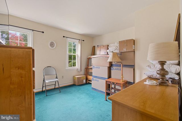 1609 WINDING WAYE LN, Silver Spring, MD 20902