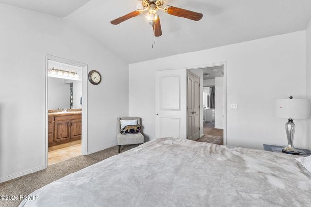 108 S 610 East, American Fork, UT 84003