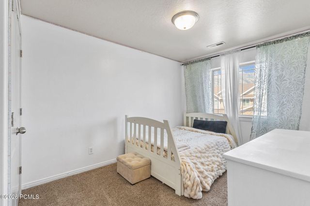 108 S 610 East, American Fork, UT 84003