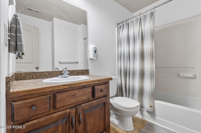 108 S 610 East, American Fork, UT 84003