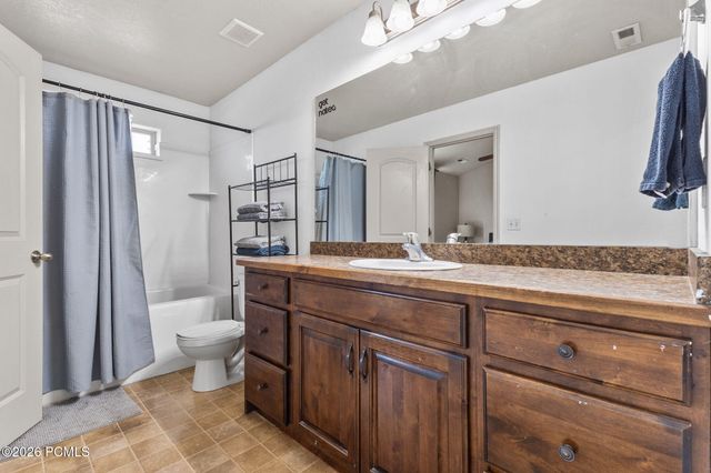 108 S 610 East, American Fork, UT 84003