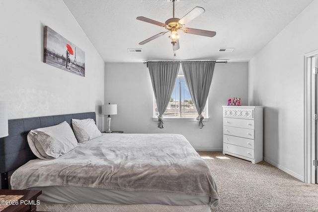 108 S 610 East, American Fork, UT 84003