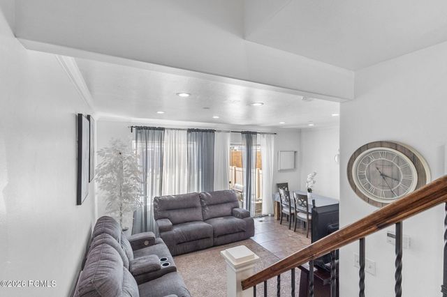 108 S 610 East, American Fork, UT 84003