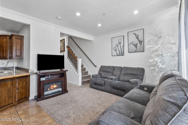 108 S 610 East, American Fork, UT 84003