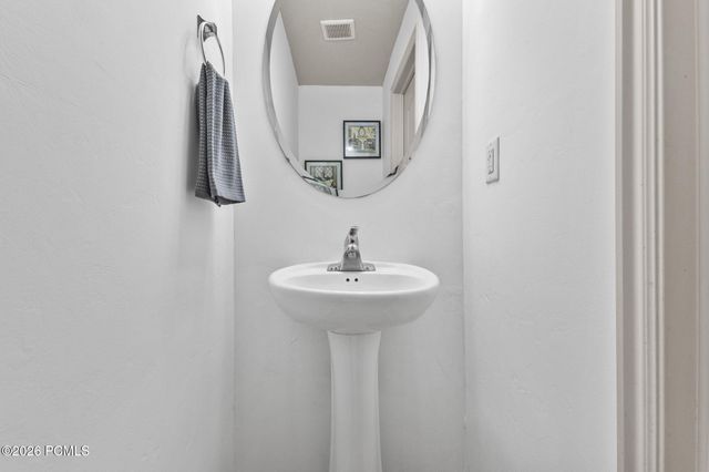 108 S 610 East, American Fork, UT 84003