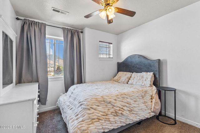 108 S 610 East, American Fork, UT 84003