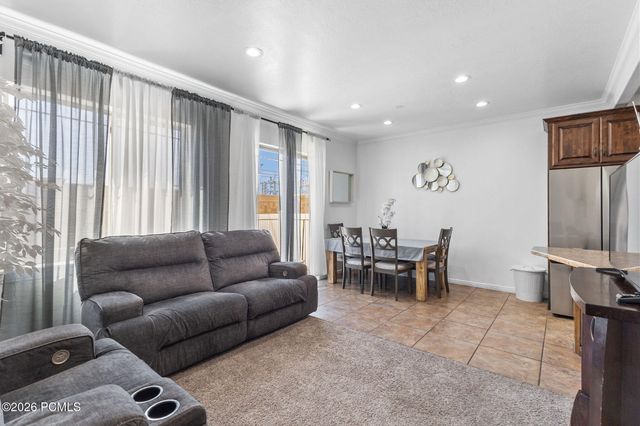 108 S 610 East, American Fork, UT 84003