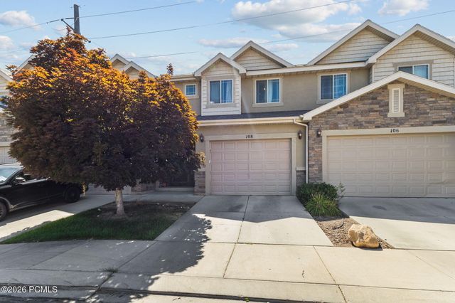 108 S 610 East, American Fork, UT 84003