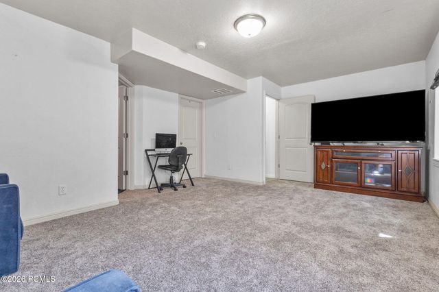 108 S 610 East, American Fork, UT 84003