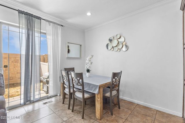 108 S 610 East, American Fork, UT 84003