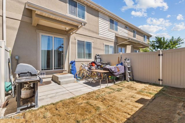 108 S 610 East, American Fork, UT 84003