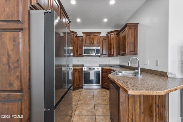 108 S 610 East, American Fork, UT 84003