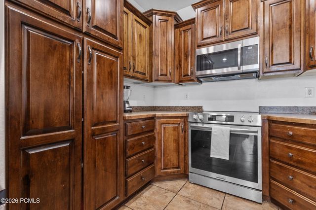 108 S 610 East, American Fork, UT 84003