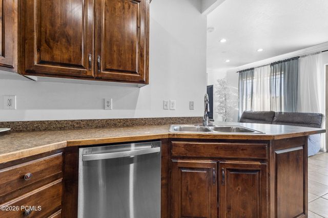 108 S 610 East, American Fork, UT 84003