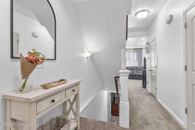 108 S 610 East, American Fork, UT 84003