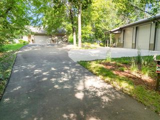 21824 Quincy Street NE, Cedar, MN 55011