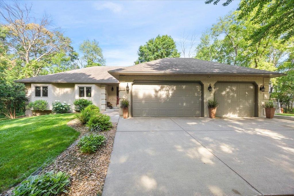 21824 Quincy Street NE, Cedar, MN 55011 — photo 3