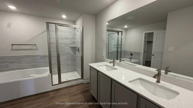 805 Fisher's Island Cir, Corpus Christi, TX 78415