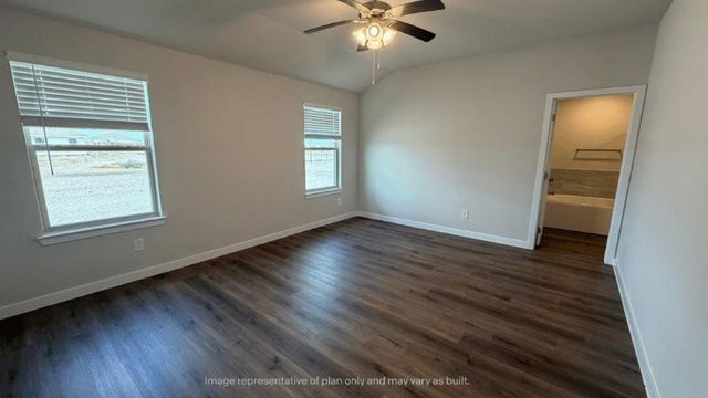 805 Fisher's Island Cir, Corpus Christi, TX 78415