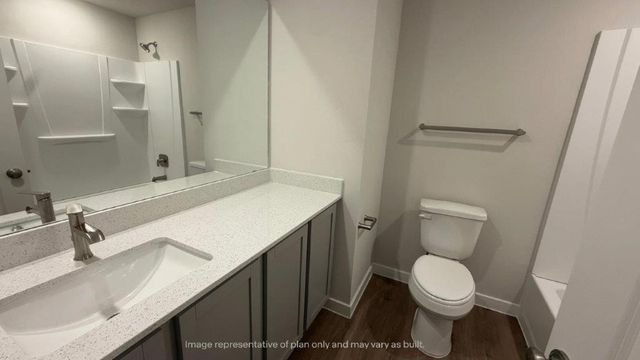 805 Fisher's Island Cir, Corpus Christi, TX 78415