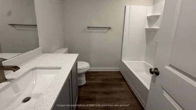 805 Fisher's Island Cir, Corpus Christi, TX 78415