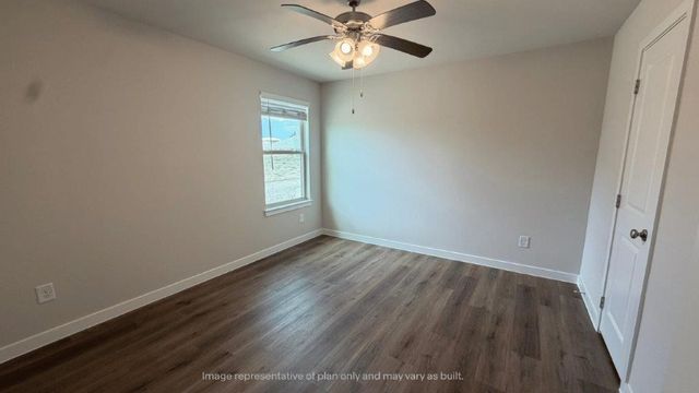 805 Fisher's Island Cir, Corpus Christi, TX 78415