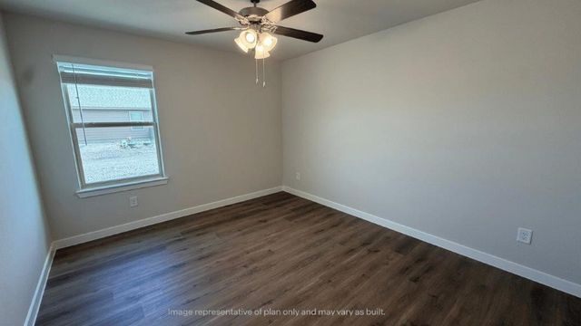 805 Fisher's Island Cir, Corpus Christi, TX 78415