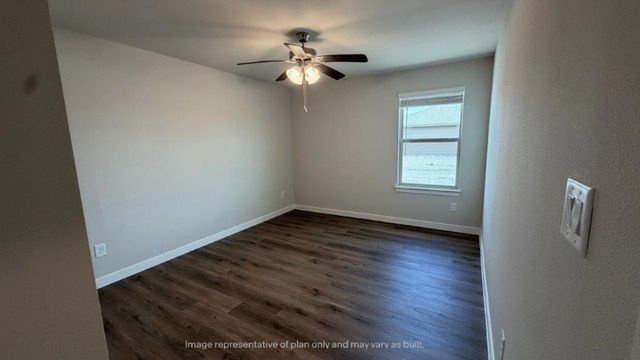 805 Fisher's Island Cir, Corpus Christi, TX 78415